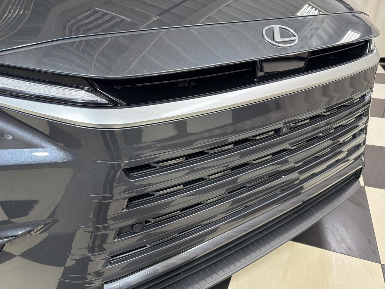 2024 Lexus TX 350 Luxury Annapolis MD