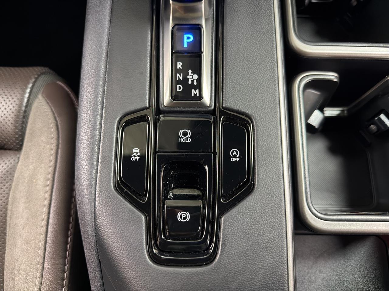 2024 Lexus TX 350 Luxury Annapolis MD