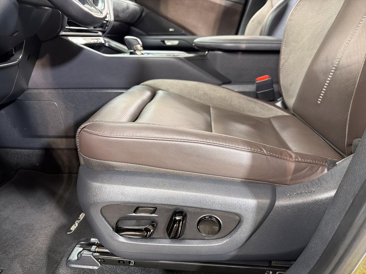 2024 Lexus TX 350 Luxury Annapolis MD