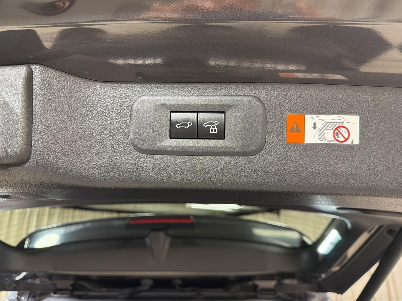 2024 Lexus TX 350 Luxury Annapolis MD