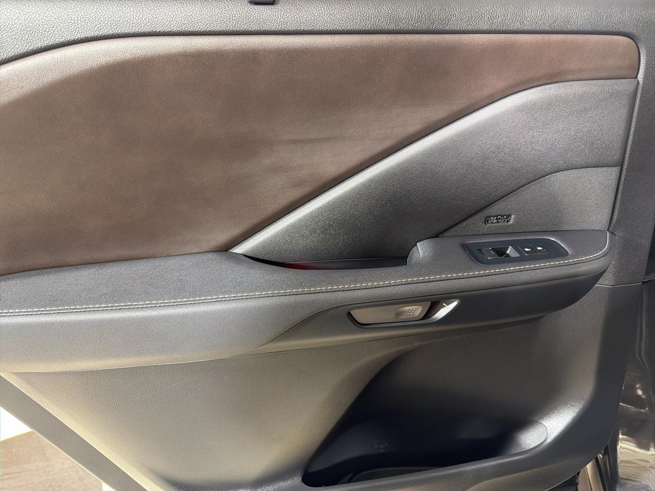 2024 Lexus TX 350 Luxury Annapolis MD