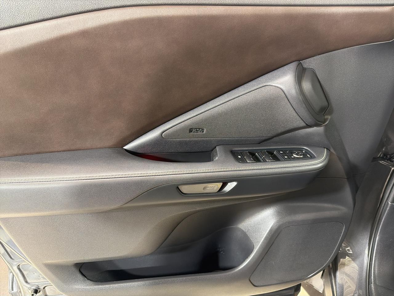 2024 Lexus TX 350 Luxury Annapolis MD