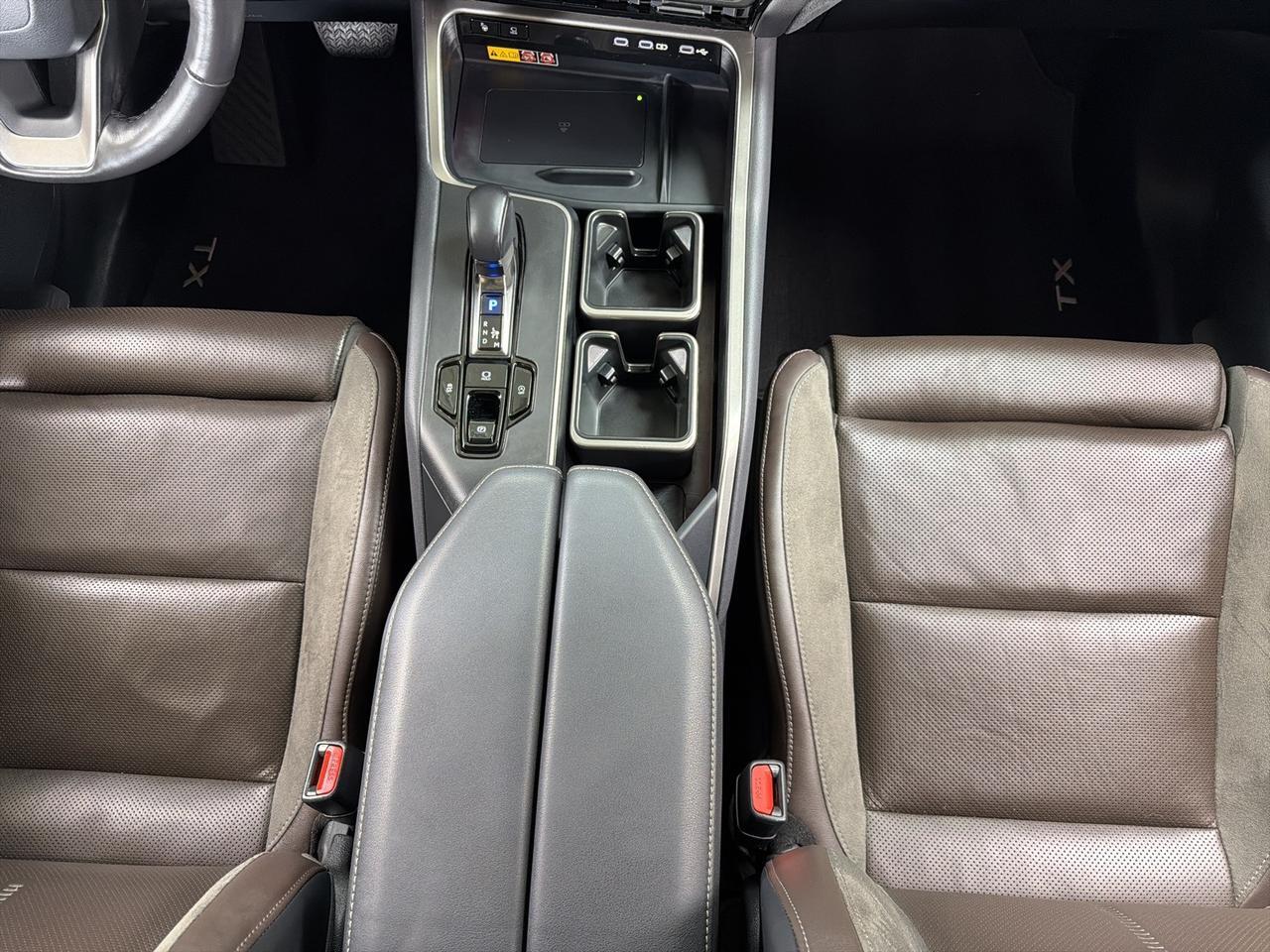 2024 Lexus TX 350 Luxury Annapolis MD