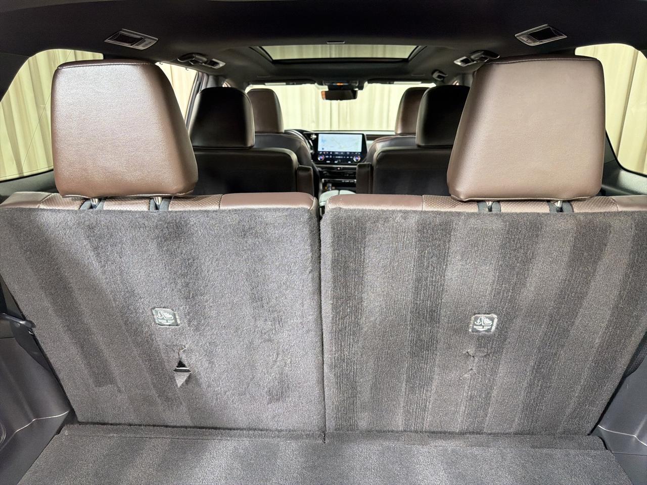 2024 Lexus TX 350 Luxury Annapolis MD