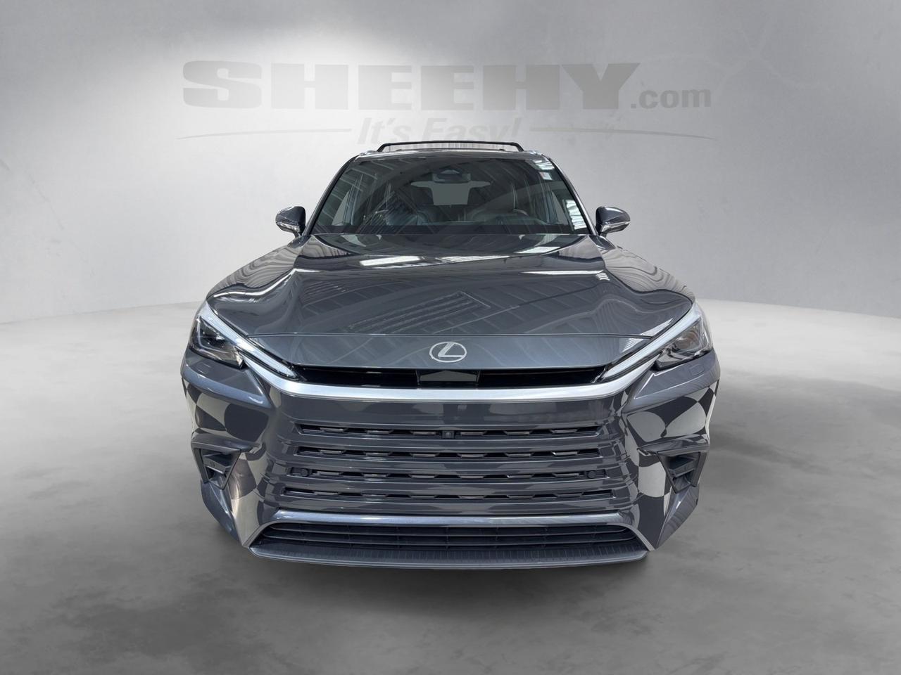 2024 Lexus TX 350 Luxury Annapolis MD