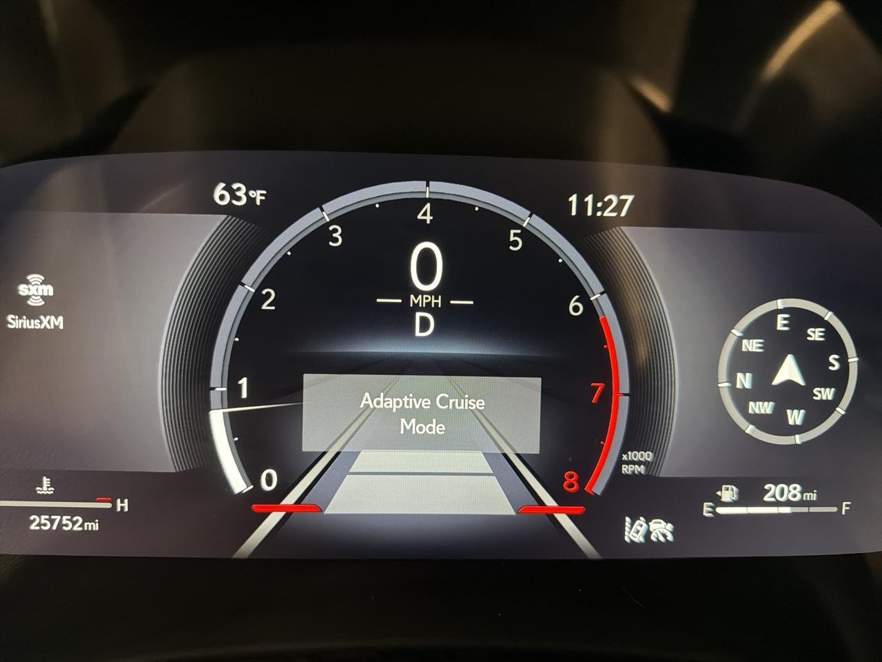 2024 Lexus TX 350 Luxury Annapolis MD