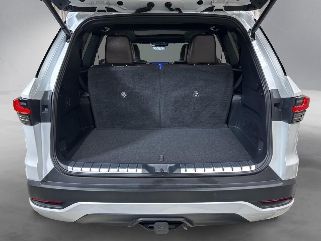 2024 Lexus TX 350 Luxury Annapolis MD