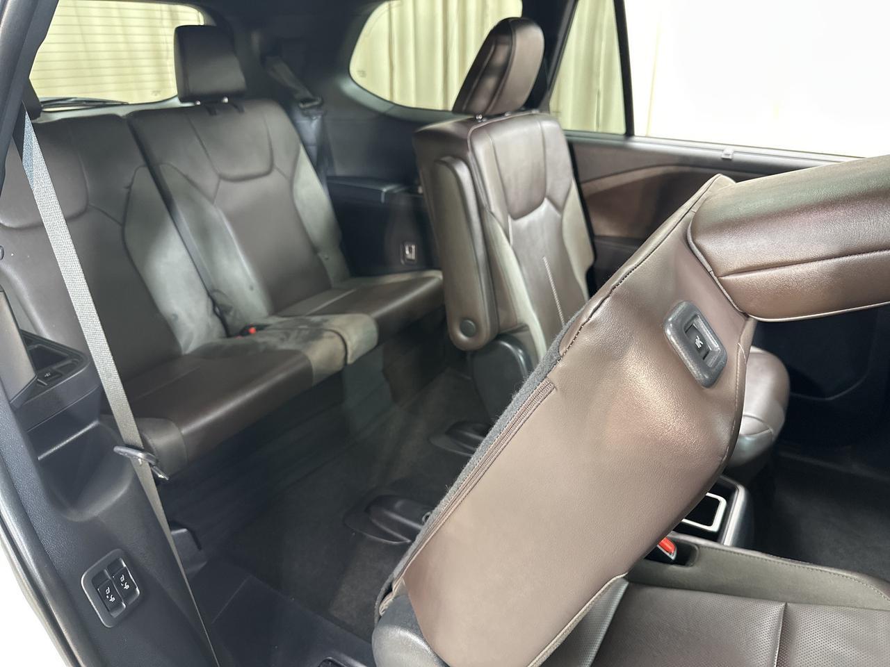 2024 Lexus TX 350 Luxury Annapolis MD