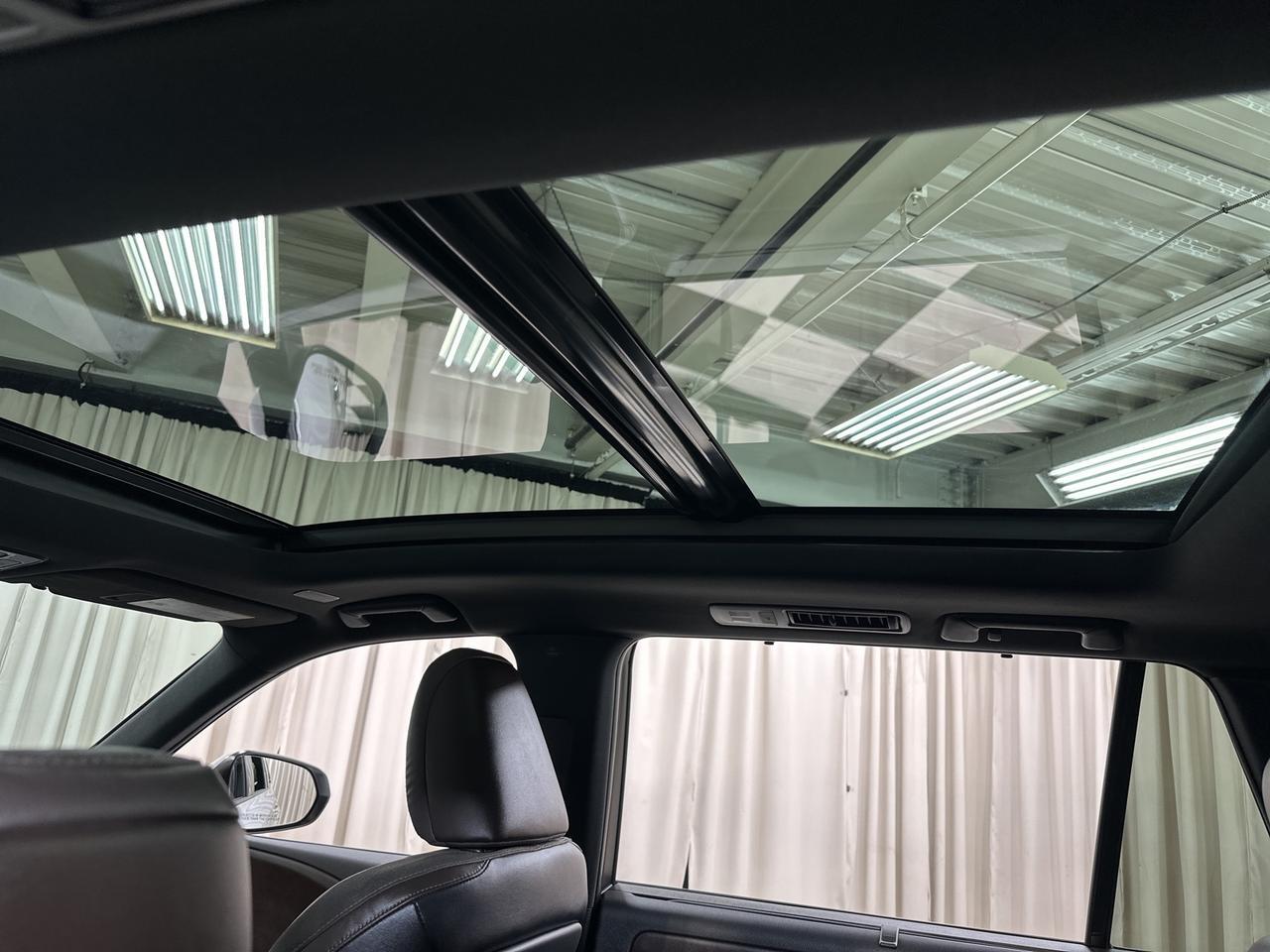 2024 Lexus TX 350 Luxury Annapolis MD