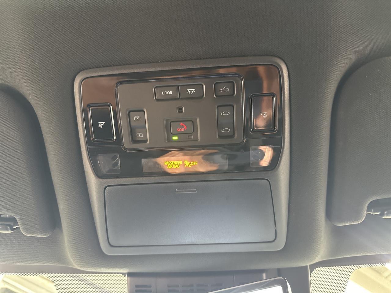 2024 Lexus TX 350 Luxury Annapolis MD