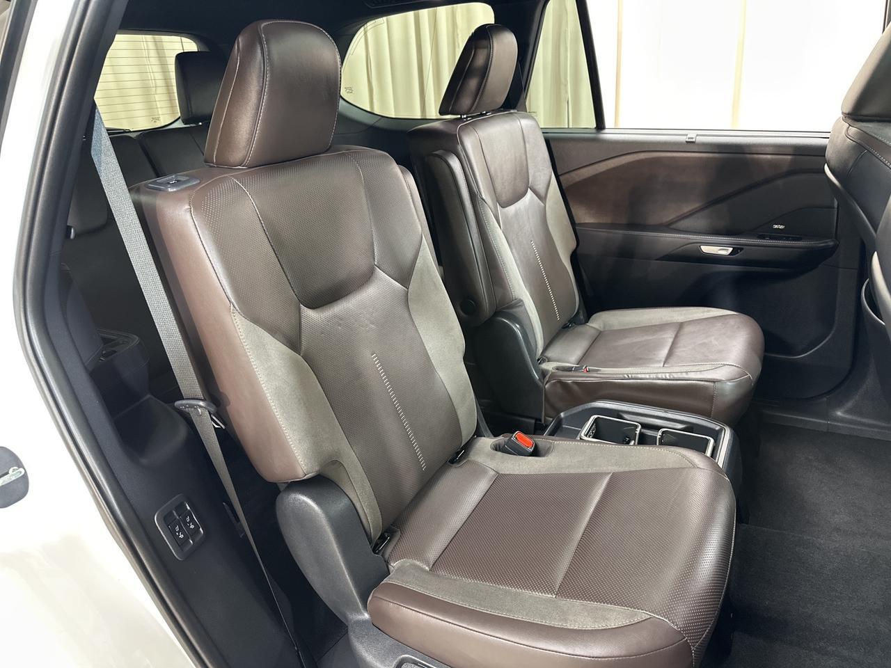 2024 Lexus TX 350 Luxury Annapolis MD