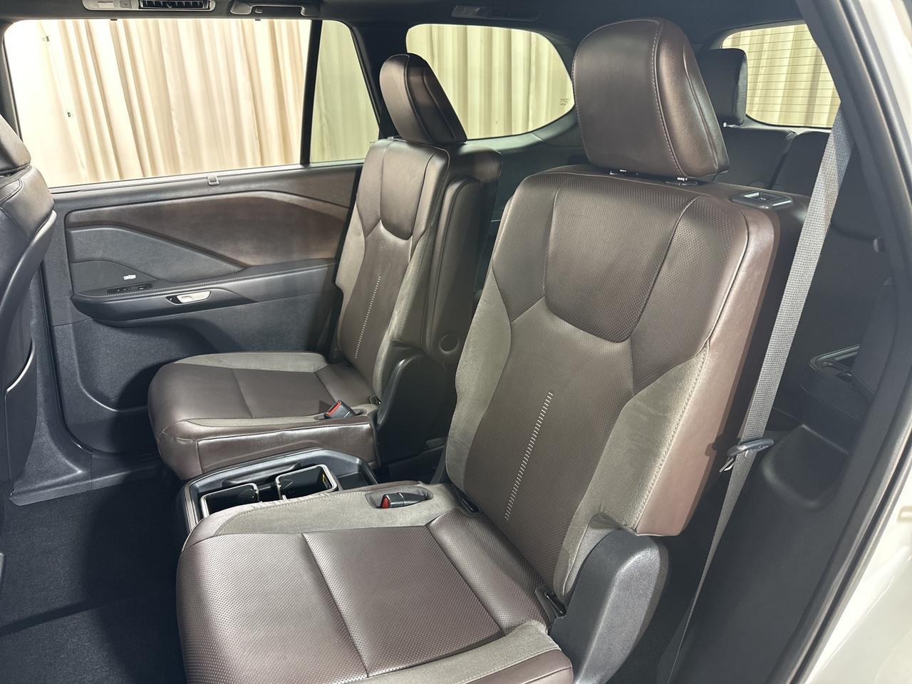 2024 Lexus TX 350 Luxury Annapolis MD