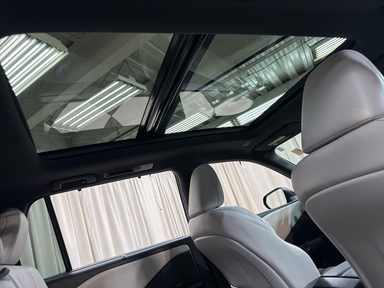 2024 Lexus TX 350 Luxury Annapolis MD