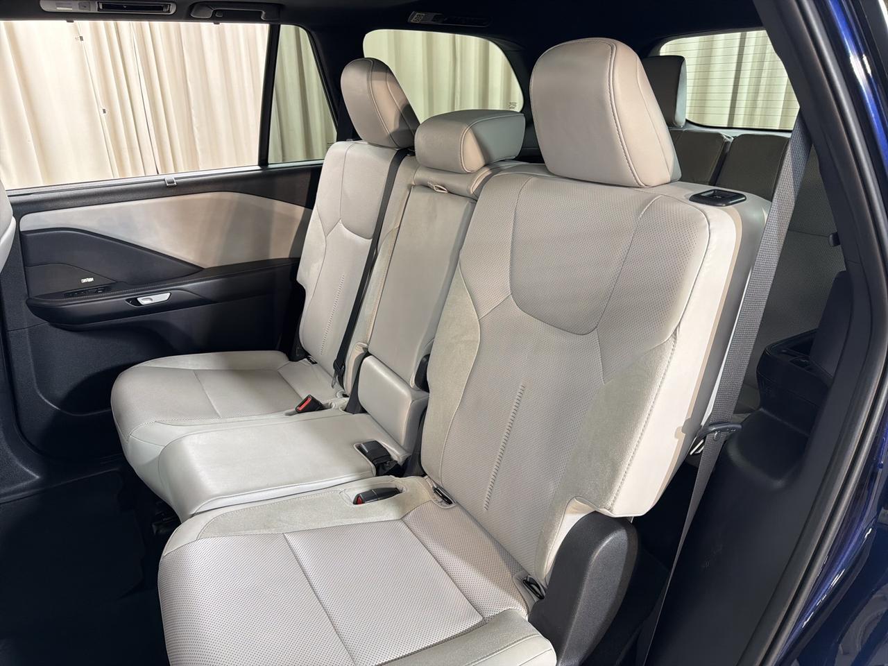 2024 Lexus TX 350 Luxury Annapolis MD