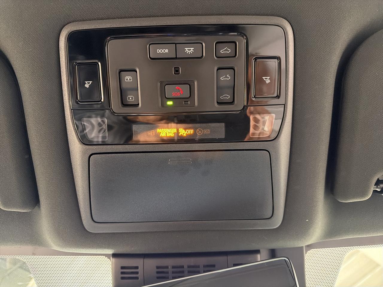 2024 Lexus TX 350 Luxury Annapolis MD