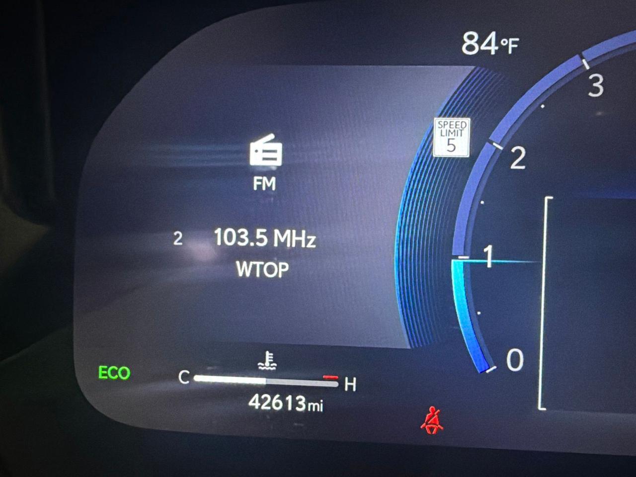 2024 Lexus TX 350 Luxury Annapolis MD