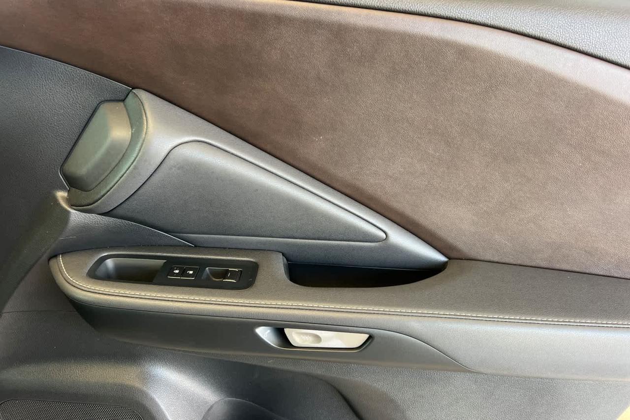 2024 Lexus TX 350 Premium Roseville CA