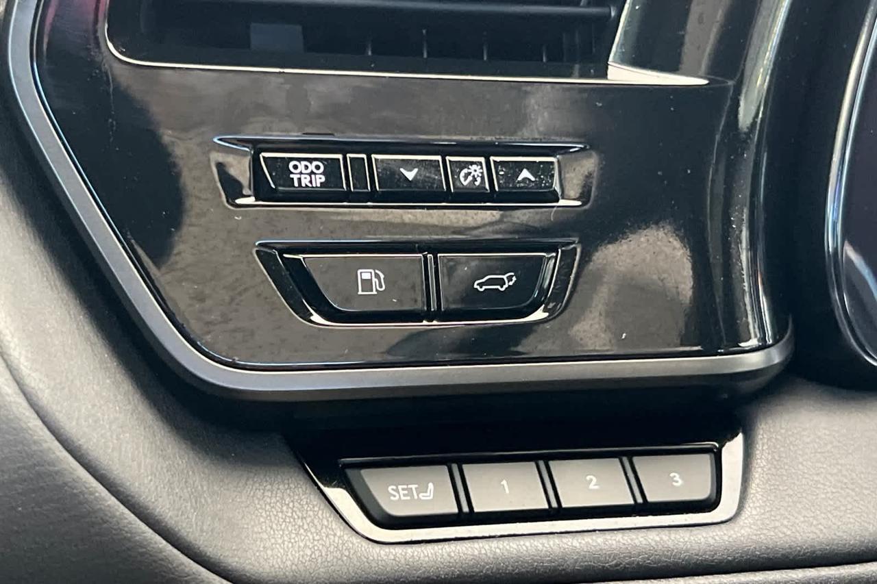 2024 Lexus TX 350 Premium Roseville CA