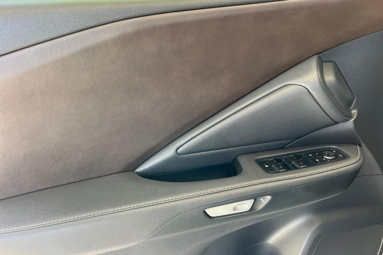 2024 Lexus TX 350 Premium Roseville CA