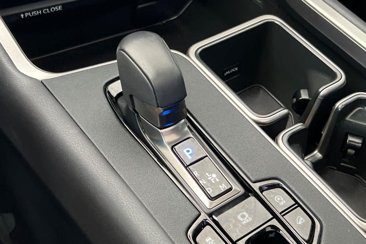 2024 Lexus TX 350 Premium Roseville CA