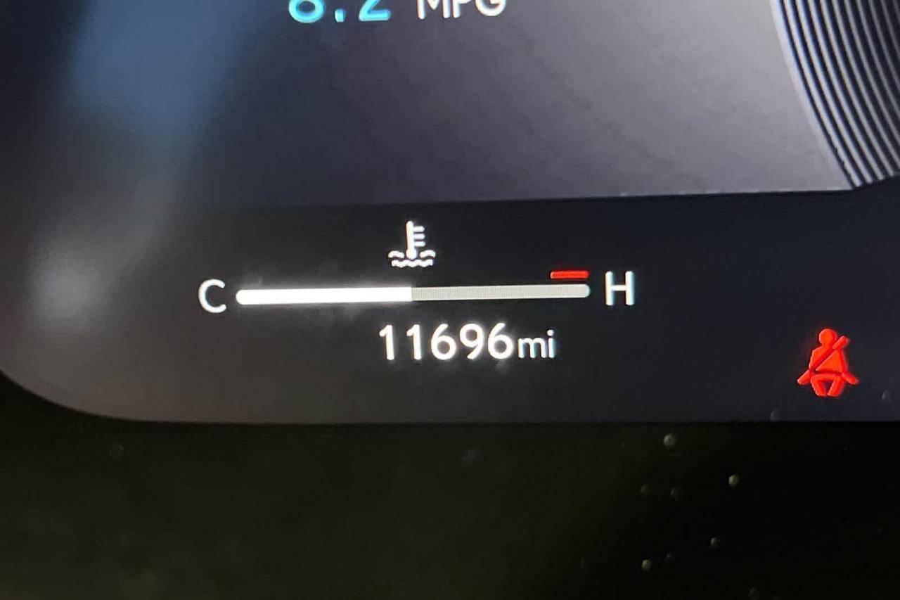 2024 Lexus TX 350 Premium Roseville CA