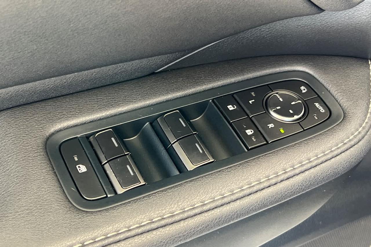 2024 Lexus TX 350 Premium Roseville CA