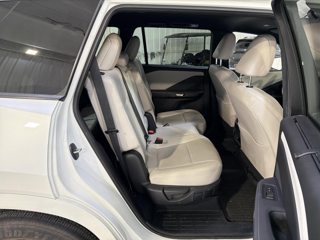 2024 Lexus TX 350 Premium San Antonio TX