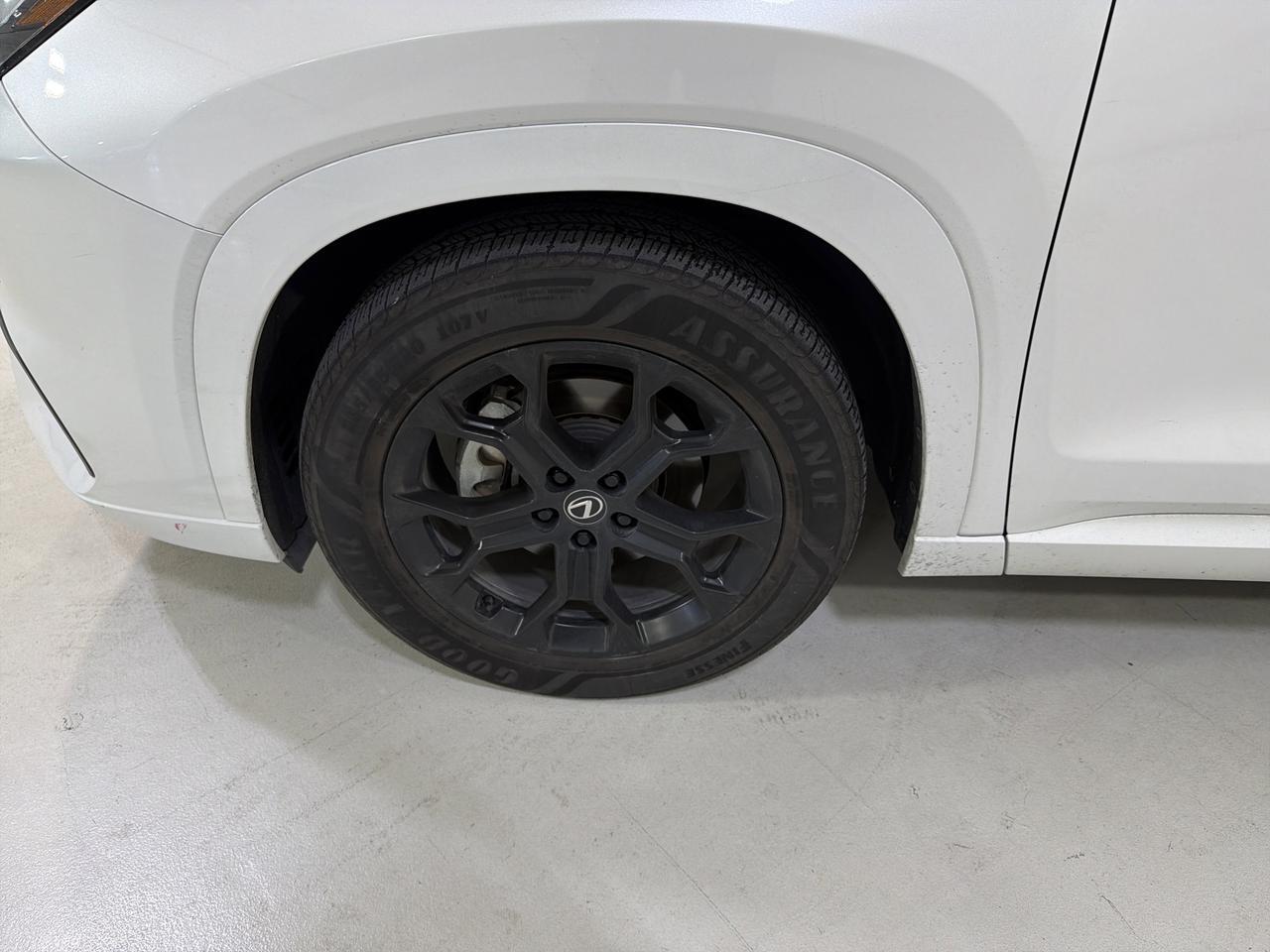 2024 Lexus TX 350 Premium San Antonio TX