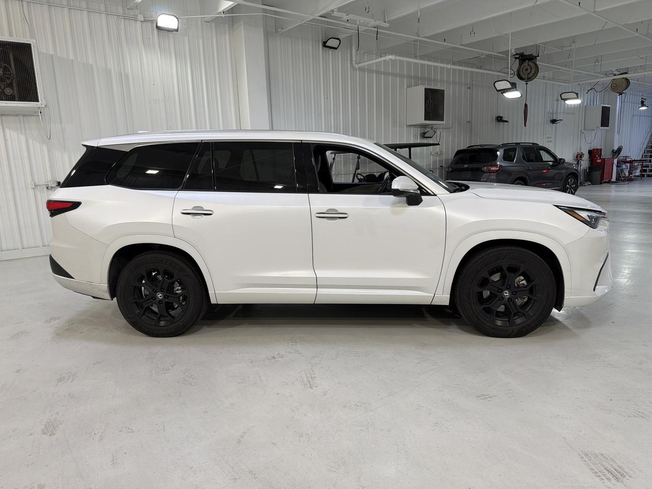 2024 Lexus TX 350 Premium San Antonio TX