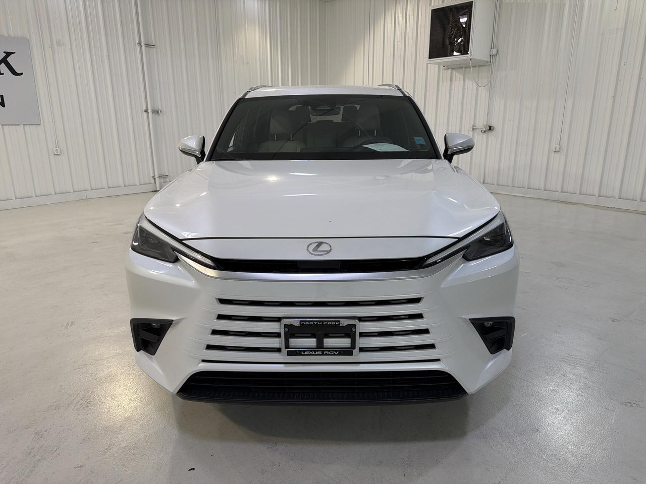 2024 Lexus TX 350 Premium San Antonio TX