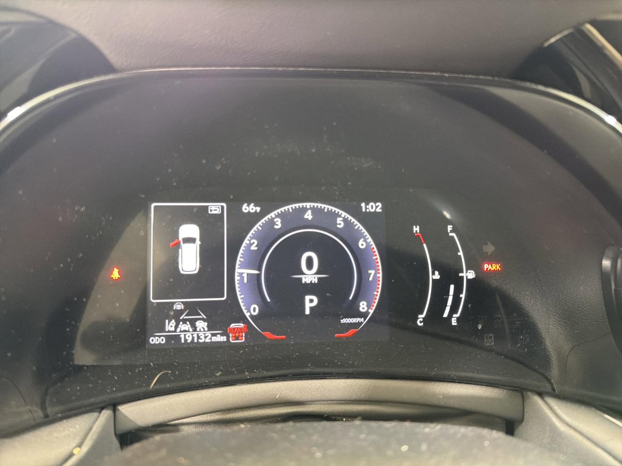 2024 Lexus TX 350 Premium San Antonio TX