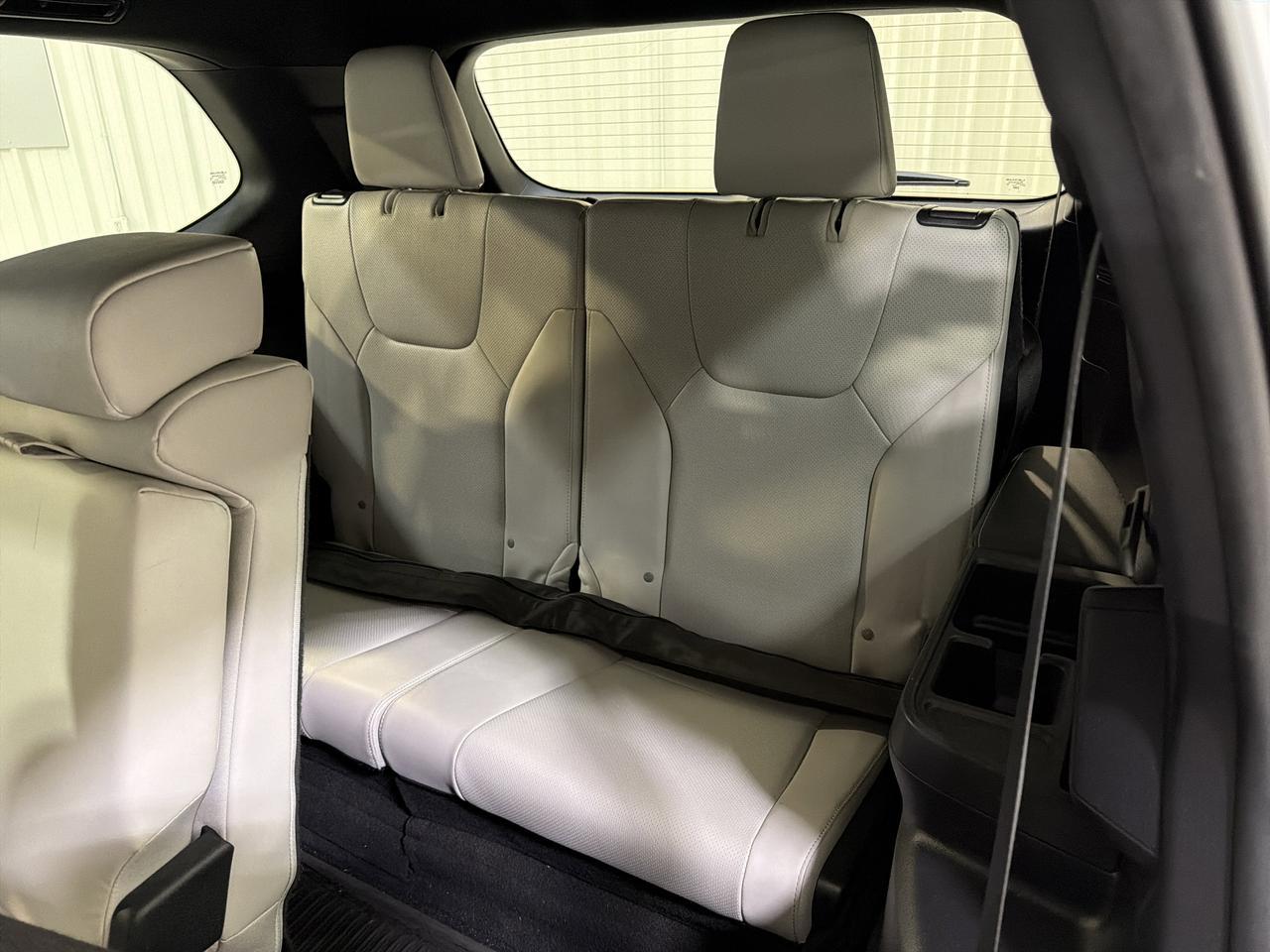 2024 Lexus TX 350 Premium San Antonio TX