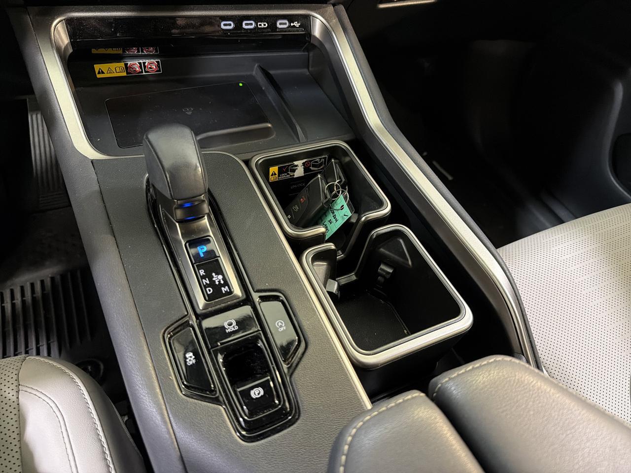 2024 Lexus TX 350 Premium San Antonio TX