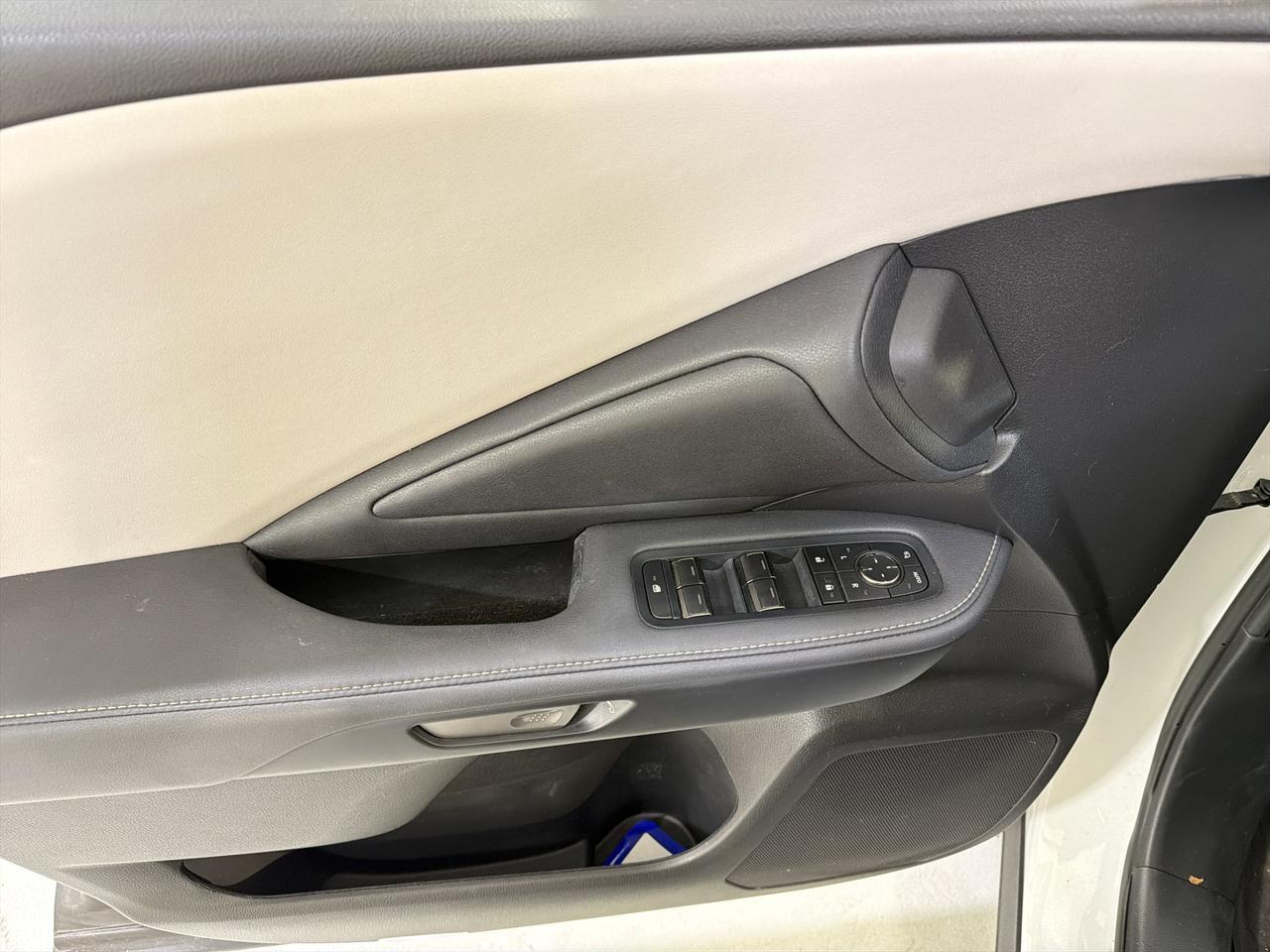 2024 Lexus TX 350 Premium San Antonio TX