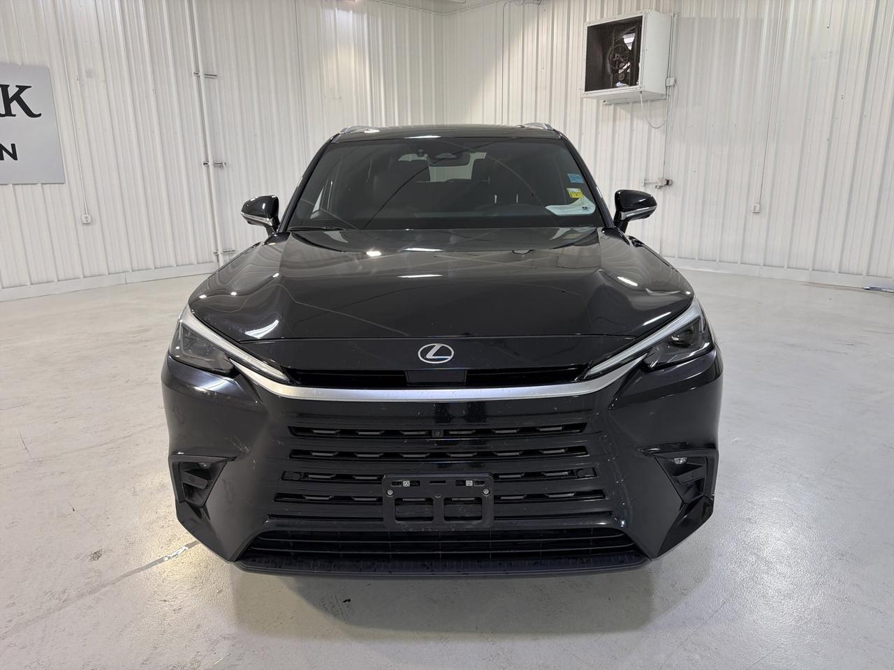 2024 Lexus TX 350 Premium San Antonio TX