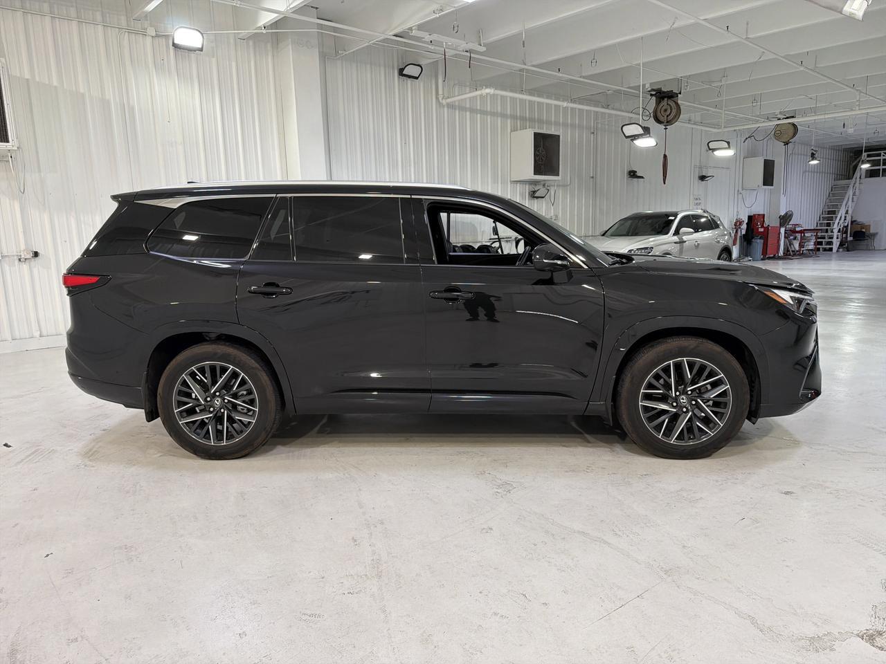 2024 Lexus TX 350 Premium San Antonio TX