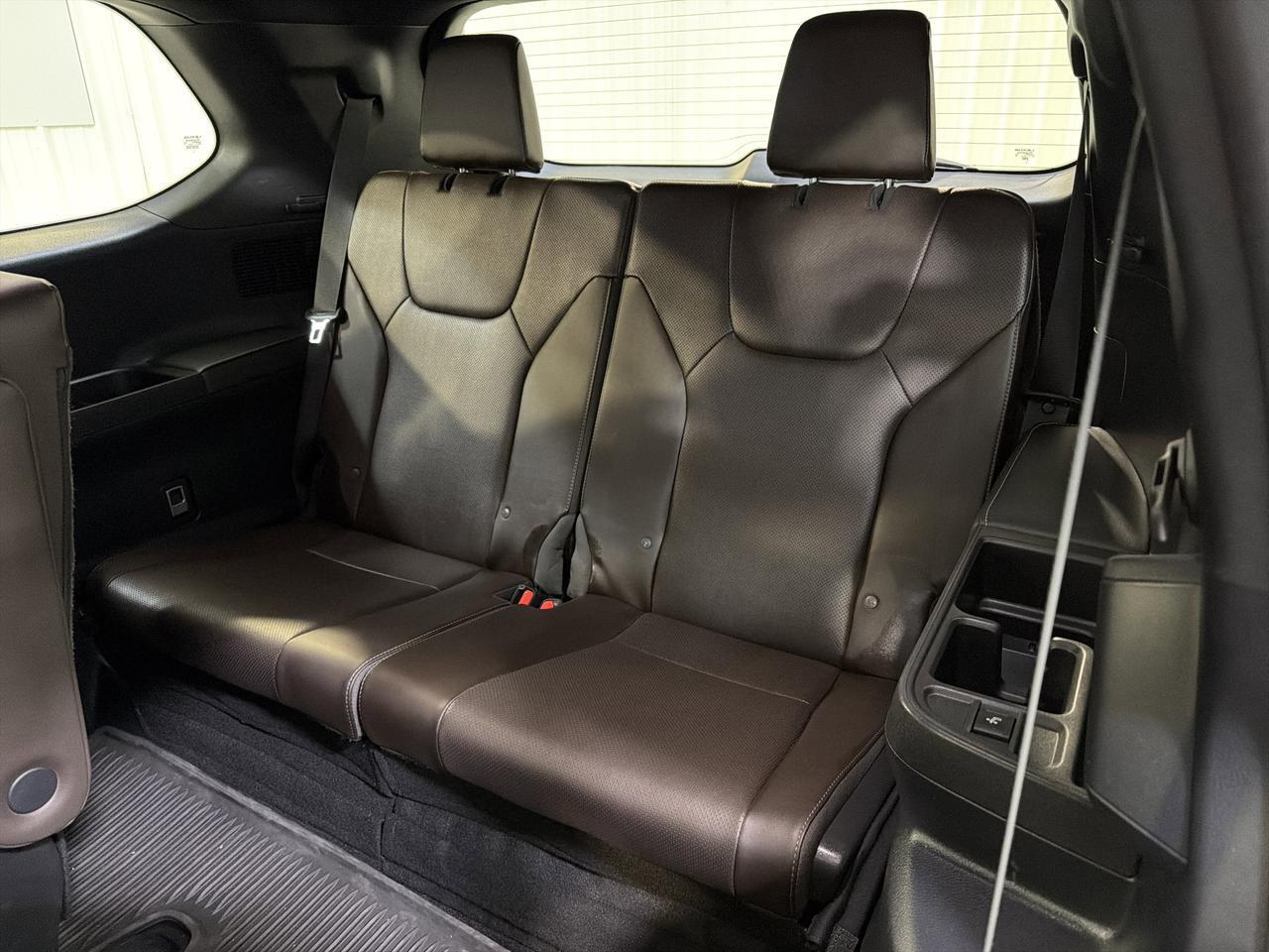 2024 Lexus TX 350 Premium San Antonio TX