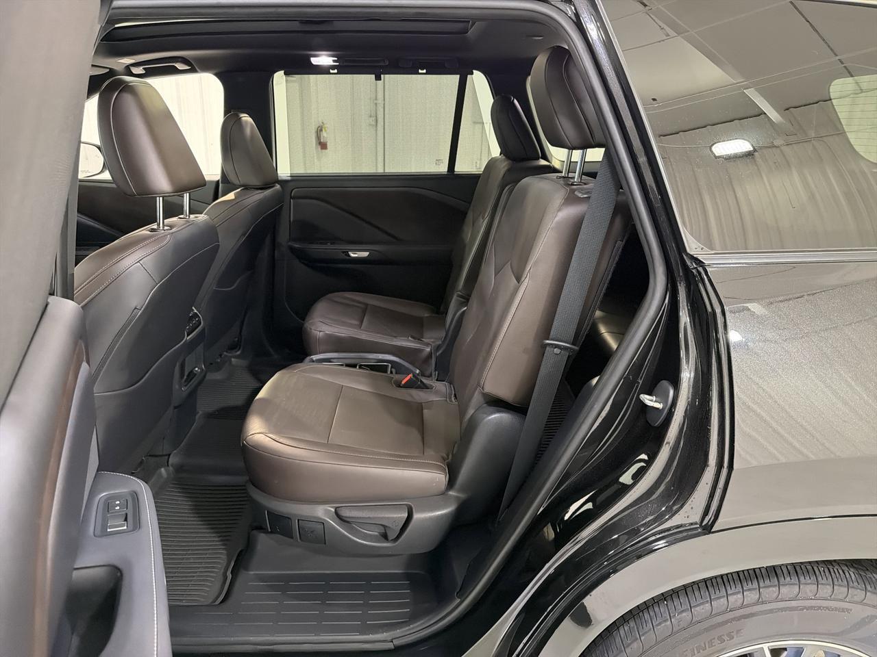 2024 Lexus TX 350 Premium San Antonio TX