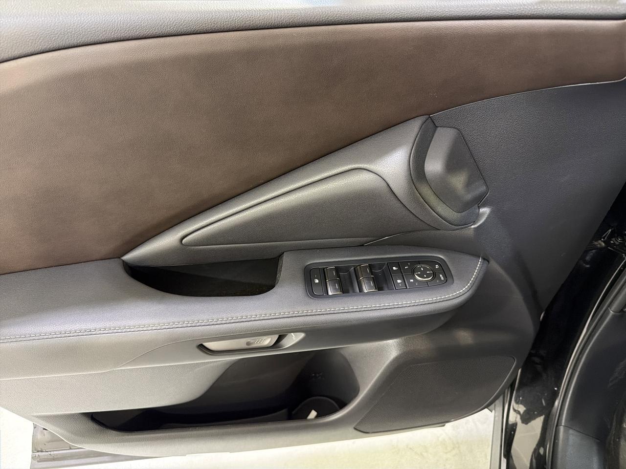 2024 Lexus TX 350 Premium San Antonio TX