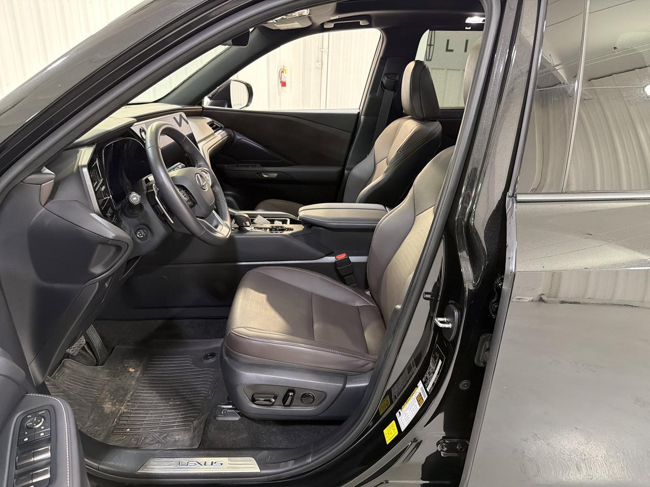 2024 Lexus TX 350 Premium San Antonio TX