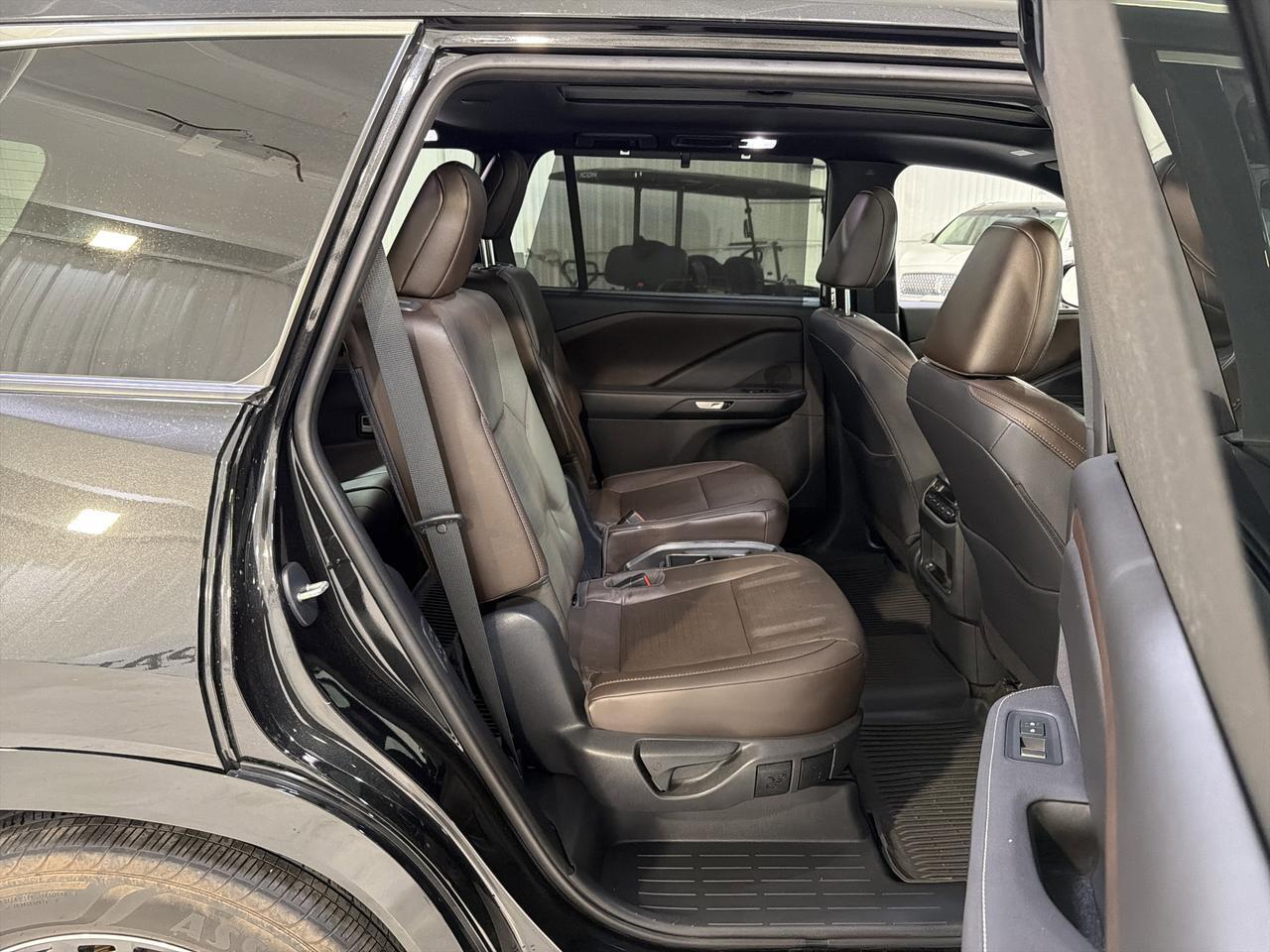 2024 Lexus TX 350 Premium San Antonio TX