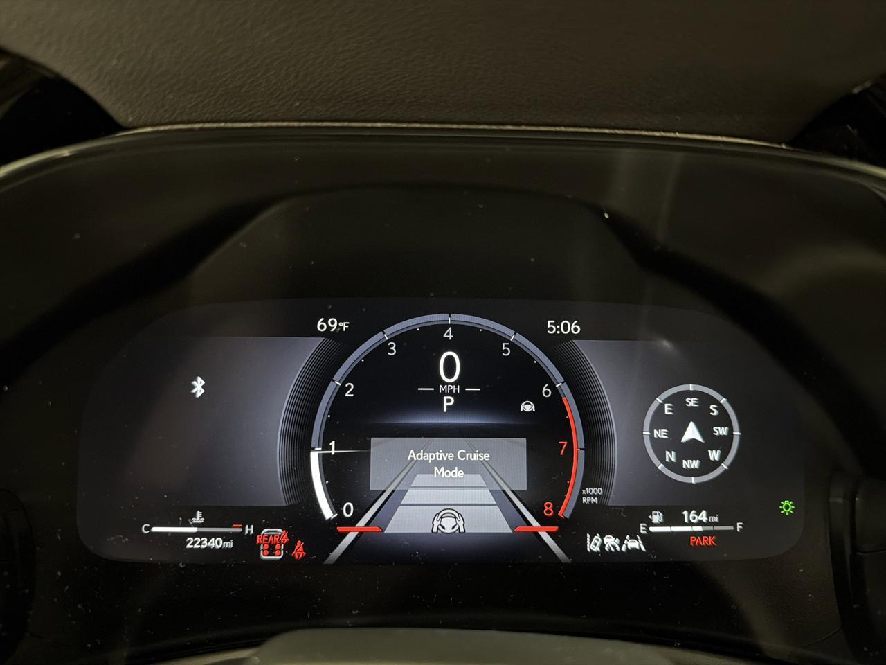 2024 Lexus TX 350 Premium San Antonio TX