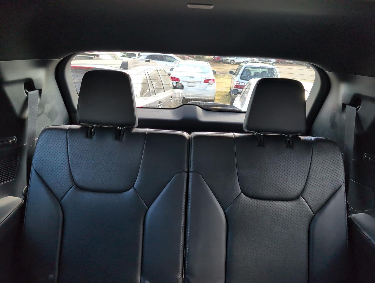 2024 Lexus TX 350 Premium San Antonio TX