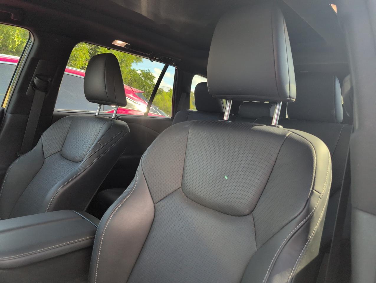 2024 Lexus TX 350 Premium San Antonio TX