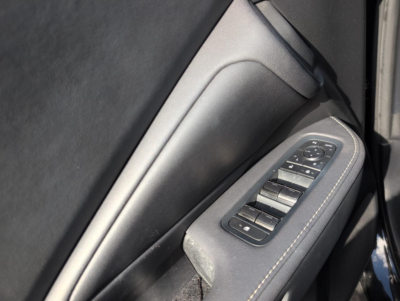 2024 Lexus TX 350 Premium San Antonio TX