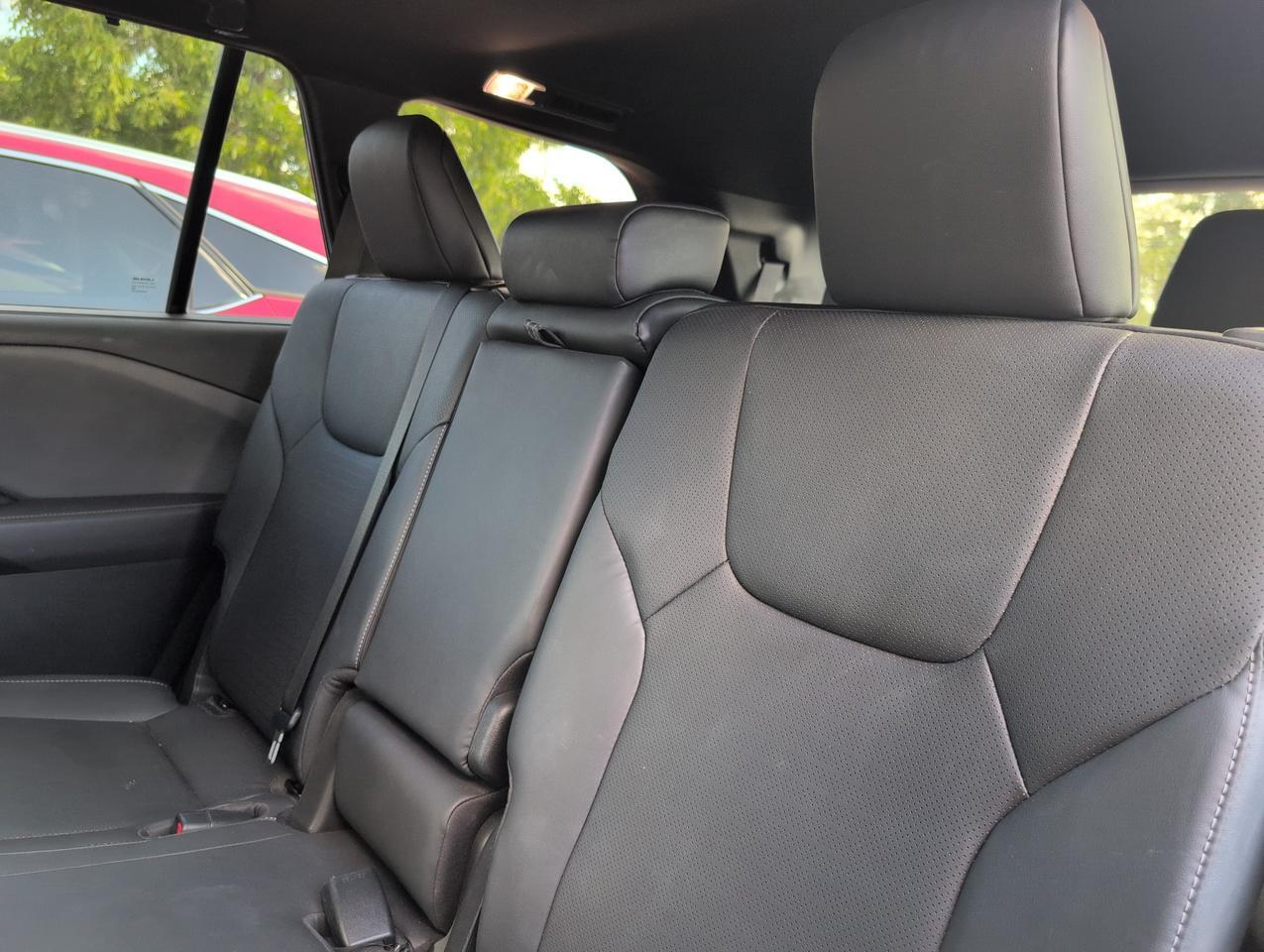 2024 Lexus TX 350 Premium San Antonio TX