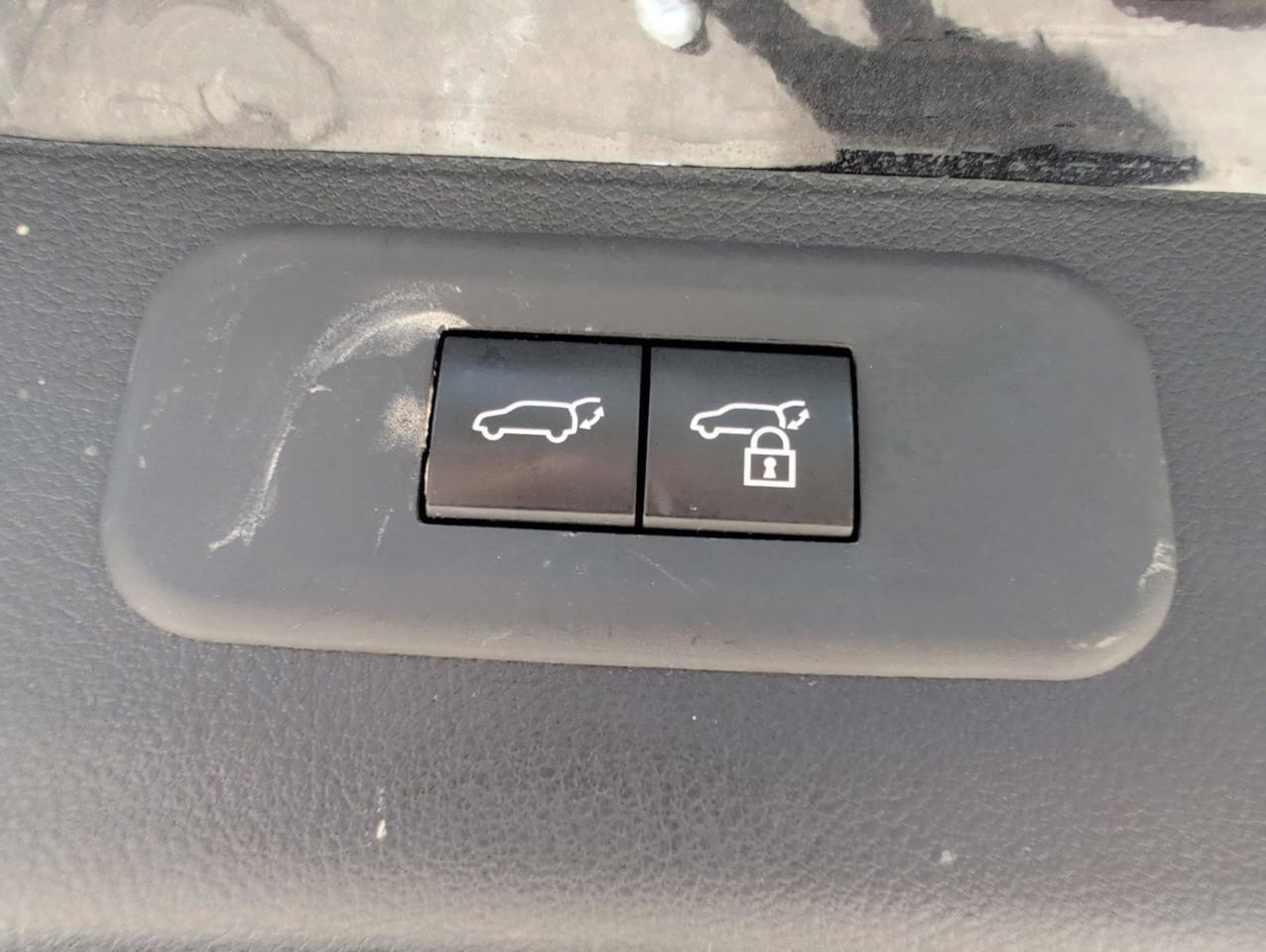 2024 Lexus TX 350 Premium San Antonio TX