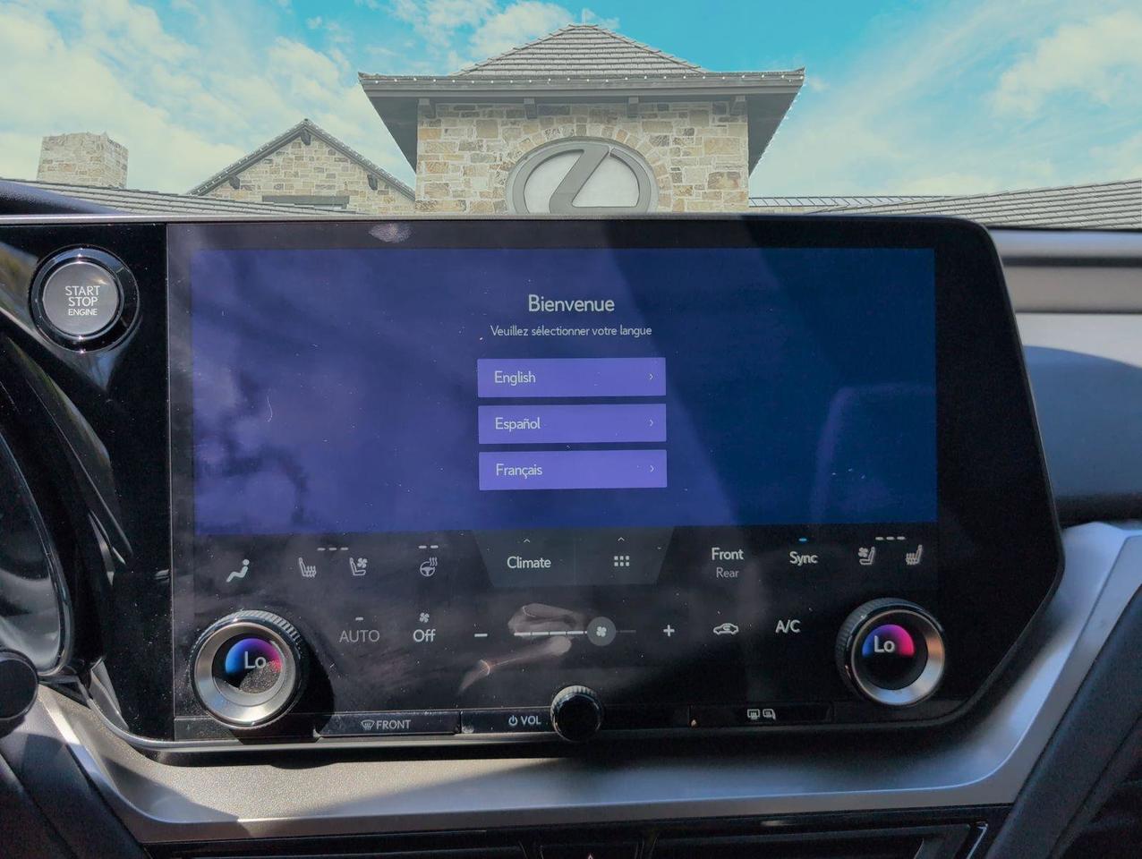 2024 Lexus TX 350 Premium San Antonio TX