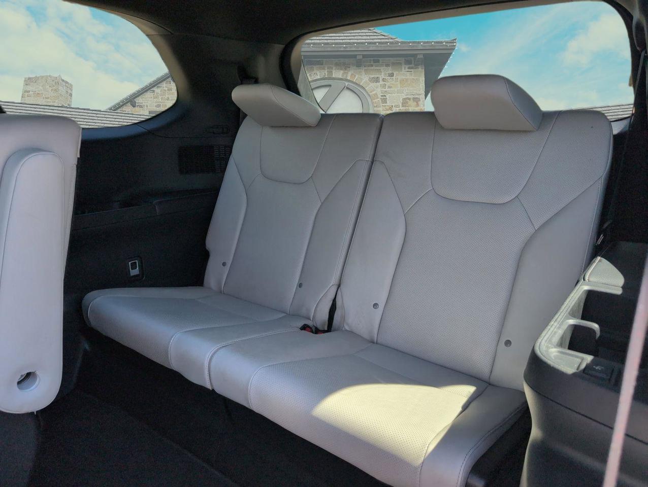 2024 Lexus TX 350 Premium San Antonio TX