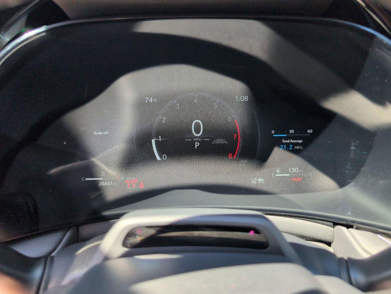 2024 Lexus TX 350 Premium San Antonio TX